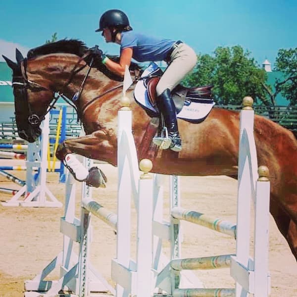 120453876_178723580460930_519085860655014612_n